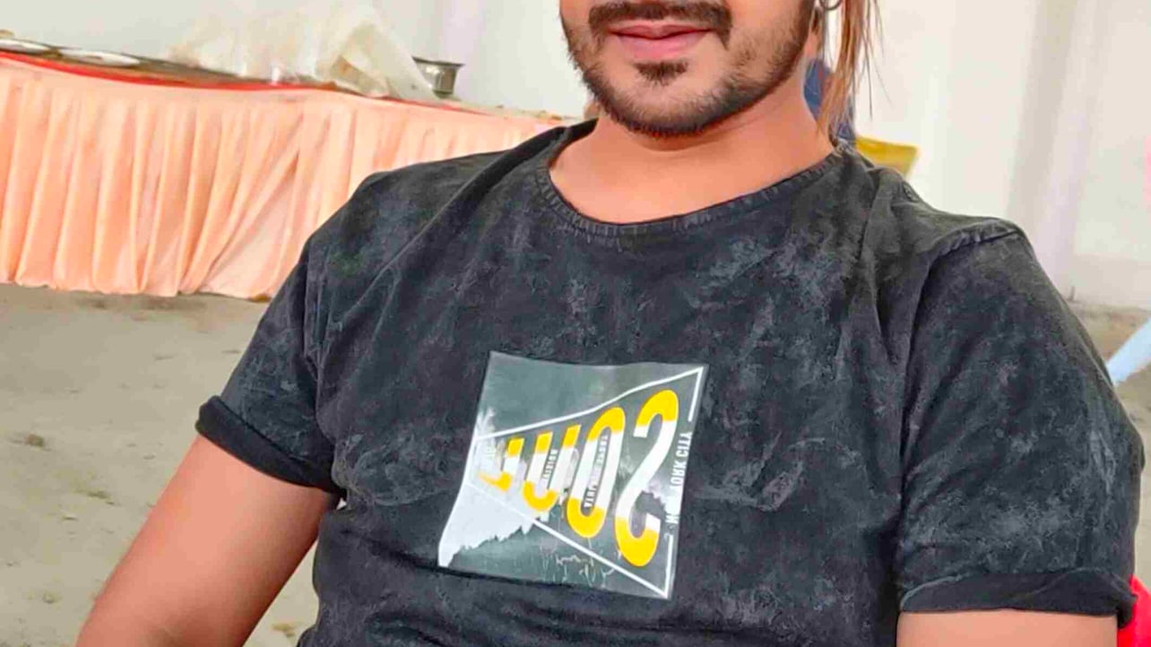 Sadman (skking) Farcaster social identity (Fname handle) PFP