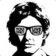chilldave99 pfp