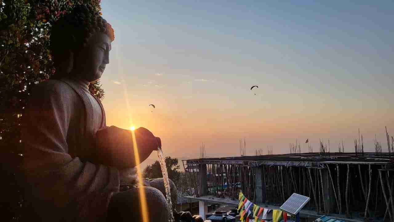 AntiMatter (ordify.lens) Lens social identity (.lens handle) PFP