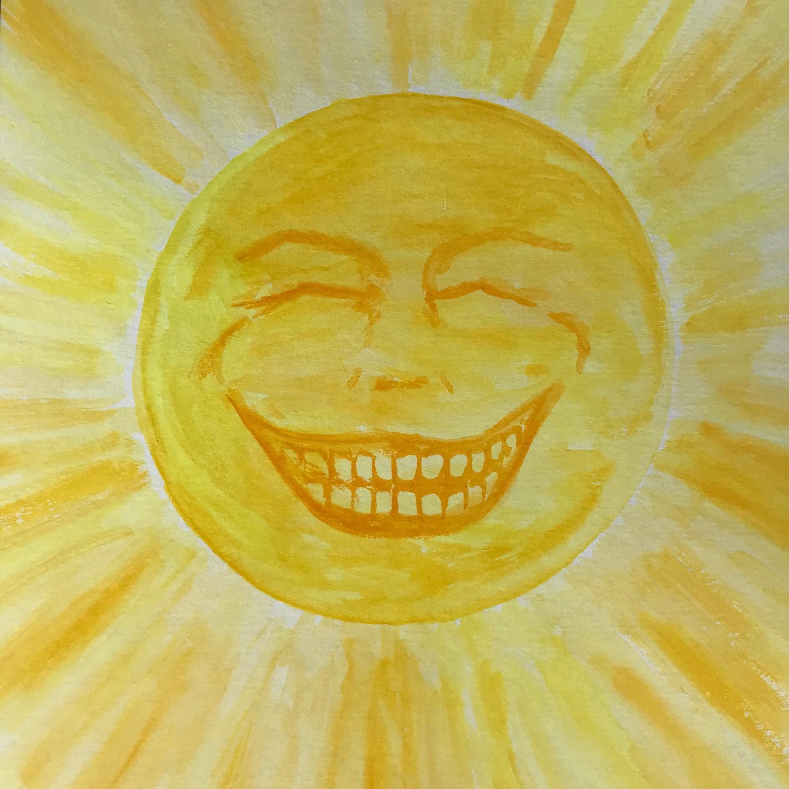 https://imagedelivery.net/BXluQx4ige9GuW0Ia56BHw/8b3f1ee0-93c1-4c7f-4d56-8d2188c70e00/original