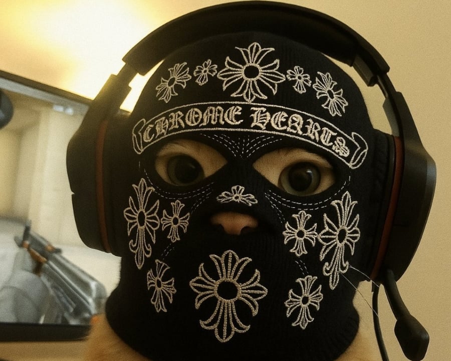 gusaven pfp