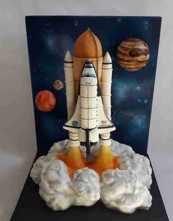 sonerzehir (sonerzehir.lens) Lens social identity (.lens handle) PFP