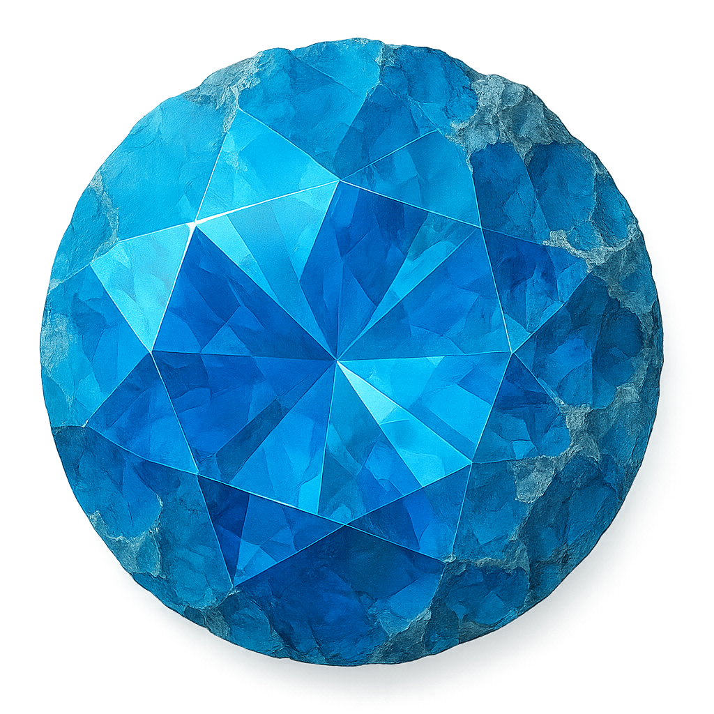 Gems pfp