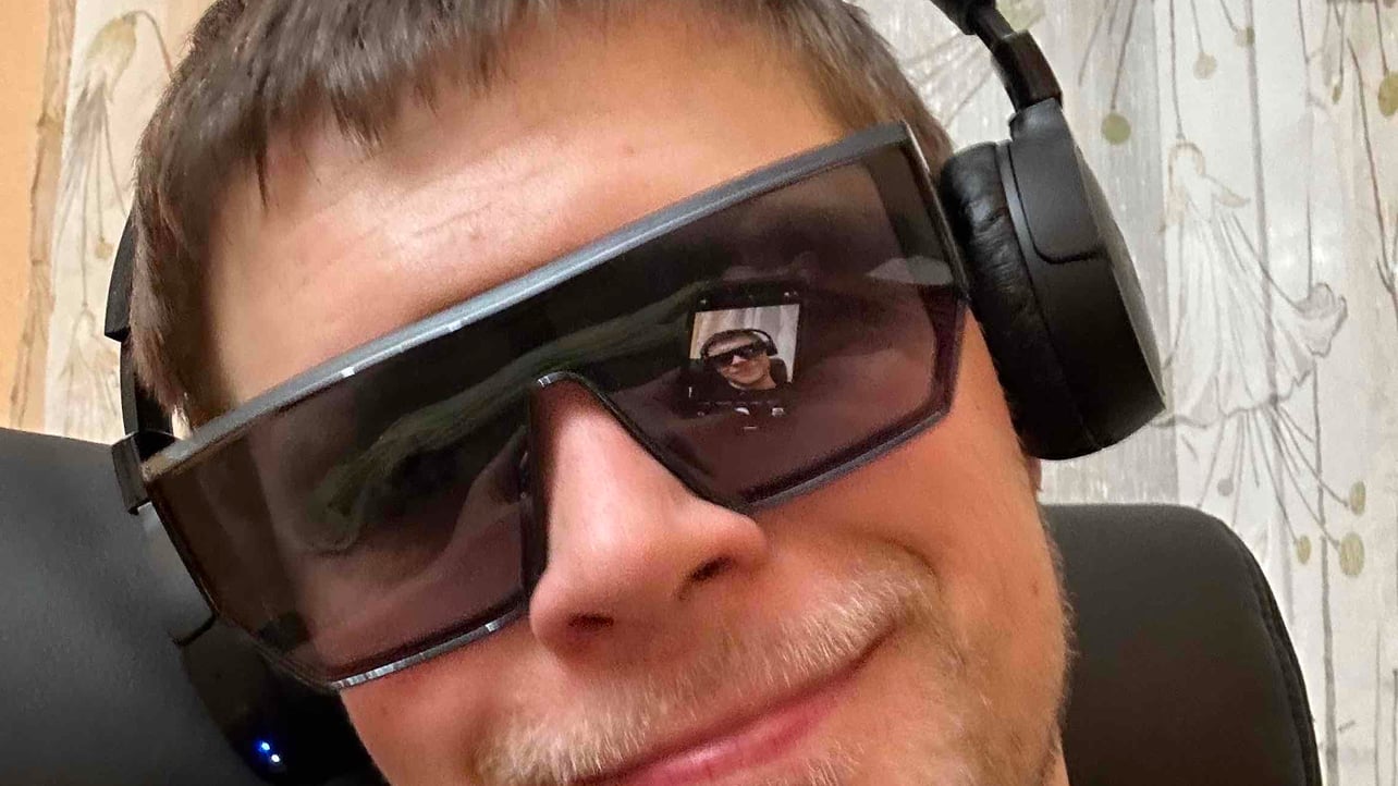 Bogdan pfp
