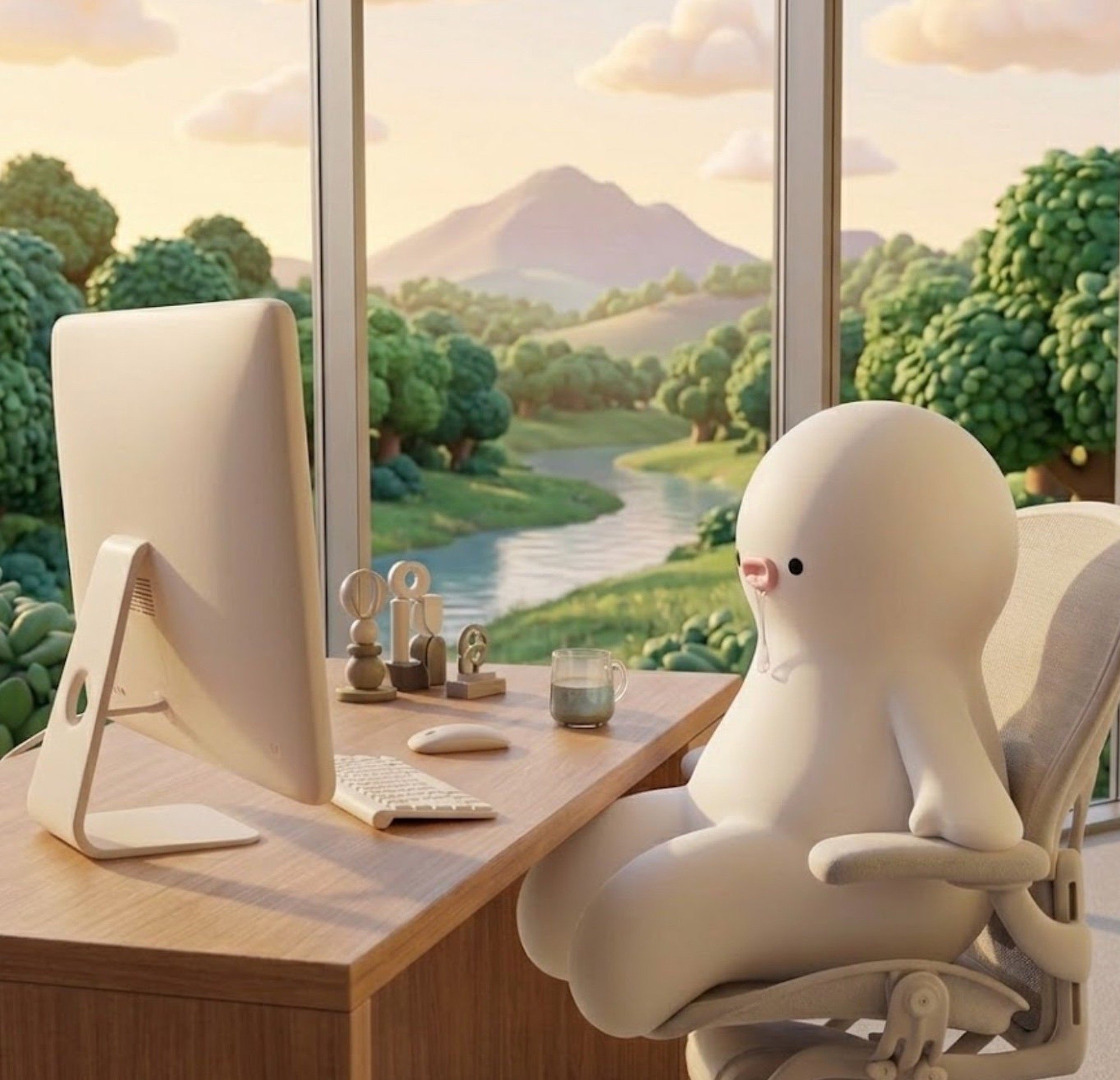 monggggggggggggggg