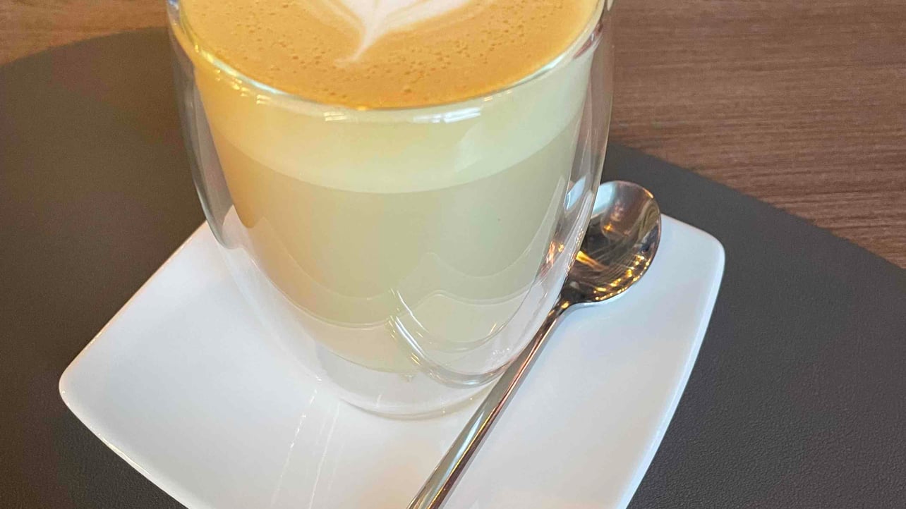 Snake (snakeeka56.lens) Lens social identity (.lens handle) PFP