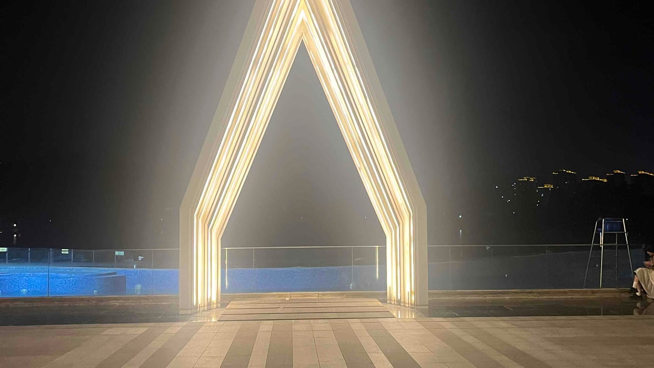 webdage.base.eth Basenames (.base.eth domains) based on ENS PFP