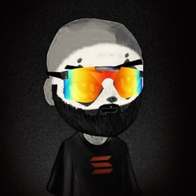 dgrok pfp