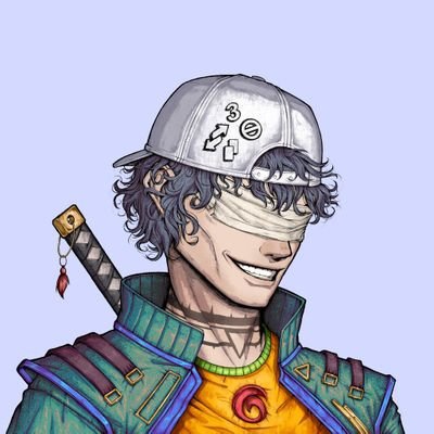 Igniii pfp