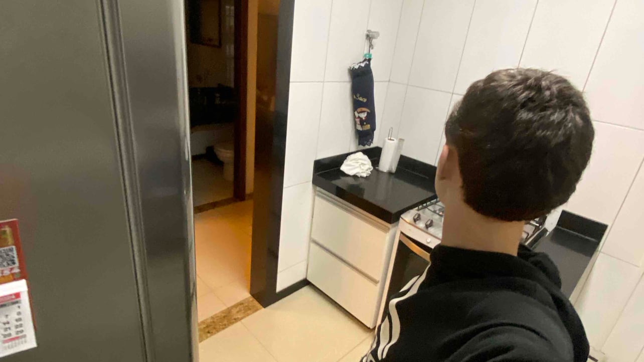 Joao Henrique Brito Silva (jhbs2010.lens) Lens social identity (.lens handle) PFP