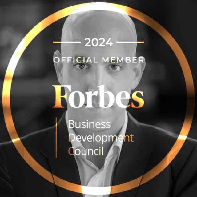 Tomer Warschauer Nuni pfp