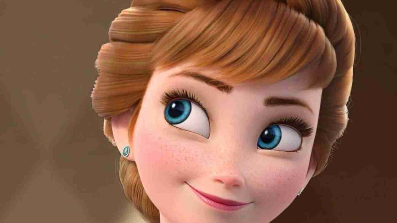 ppnet.lens Lens social identity (.lens handle) PFP