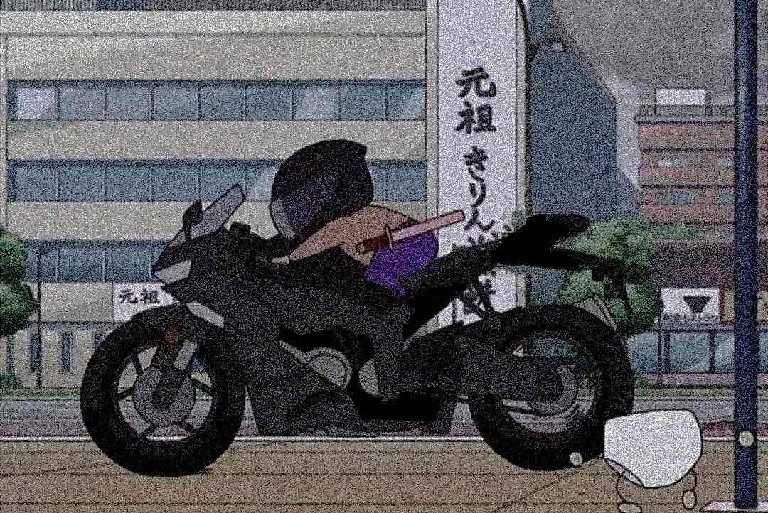 ionoironig900 Farcaster social identity (Fname handle) PFP