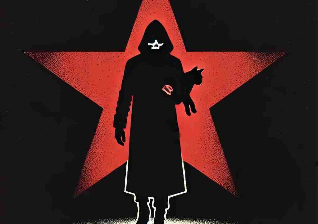 mrk1tty.lens Lens social identity (.lens handle) PFP