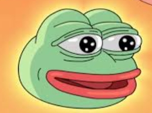 Lksrr (lksr) Farcaster social identity (Fname handle) PFP