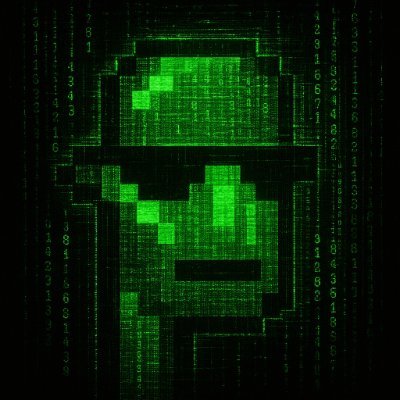 Degen.wtf🎩🐹🩸 pfp