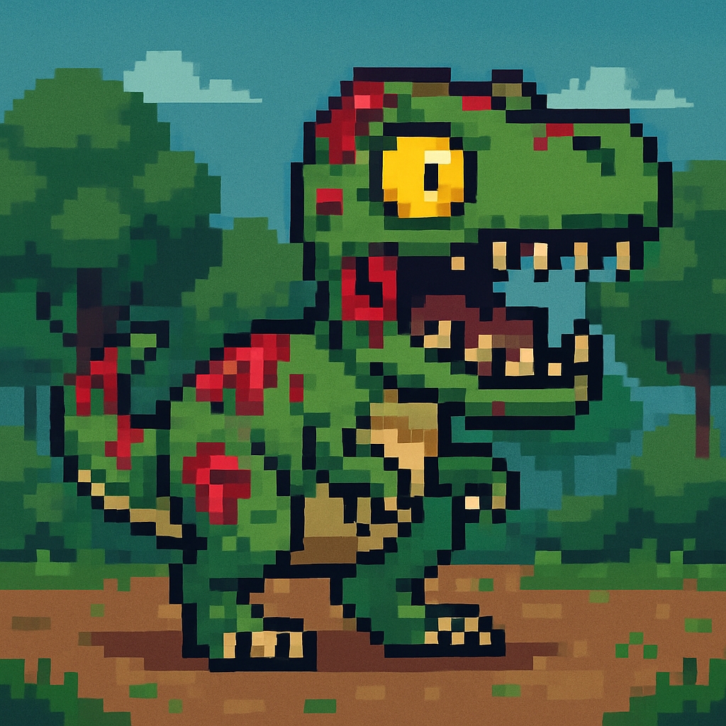 rexx0.lens Lens social identity (.lens handle) PFP