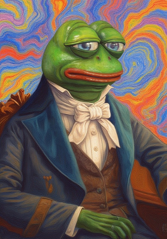 pabloko.base.eth pfp