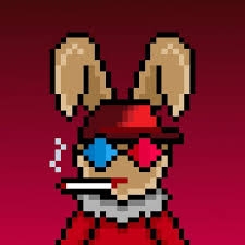 0xDeruk pfp