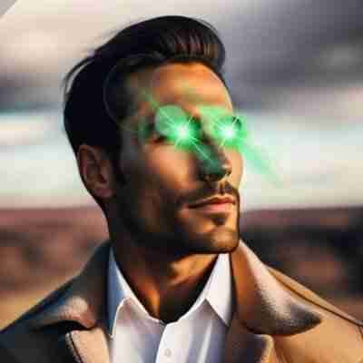 Tonmoy Islam (tonmoyislam2) Farcaster social identity (Fname handle) PFP