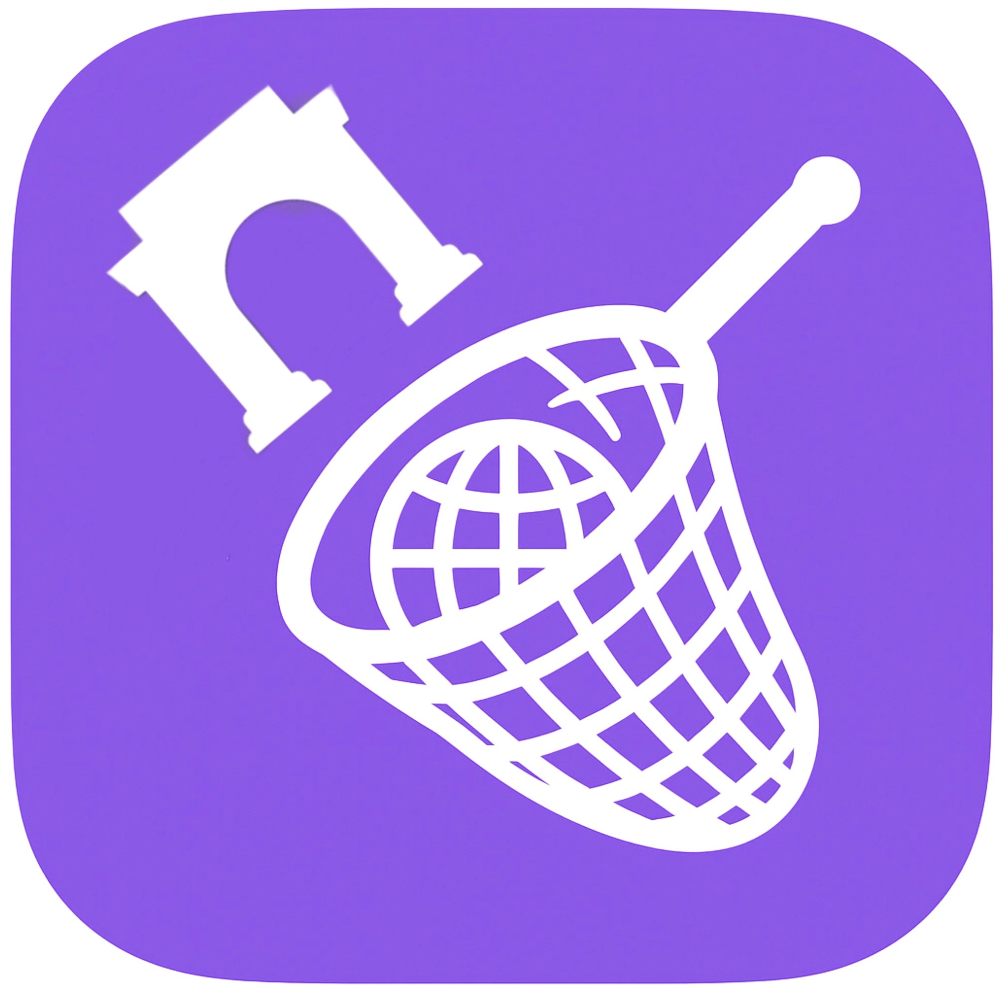 Castnet pfp