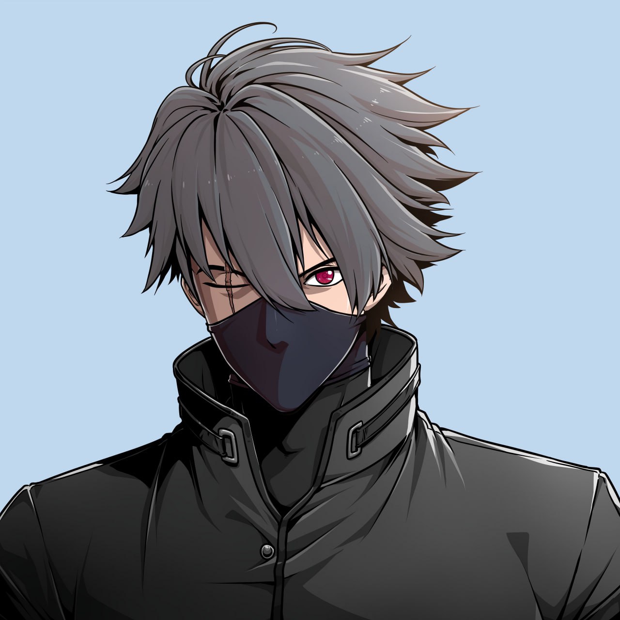 Ahkas×©EO.base.eth 🟦 (videos) Farcaster social identity (Fname handle) PFP