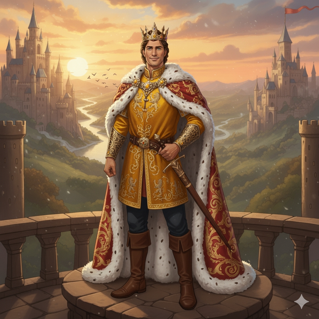 👑👑👑👑🔵.base.eth pfp