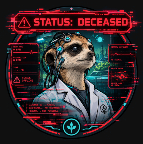 suricata