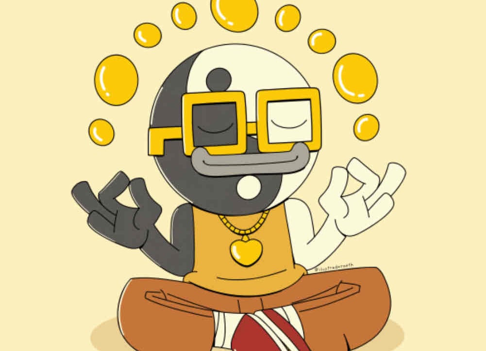 javoriel.base.eth Basenames (.base.eth domains) based on ENS PFP