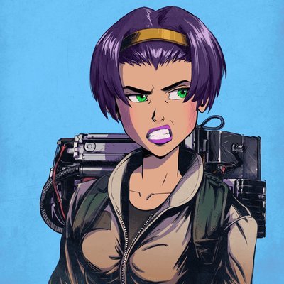 Taco Tiny pfp