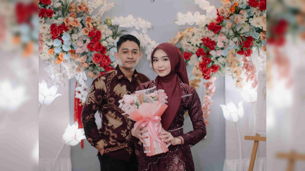 Dclgilang pfp