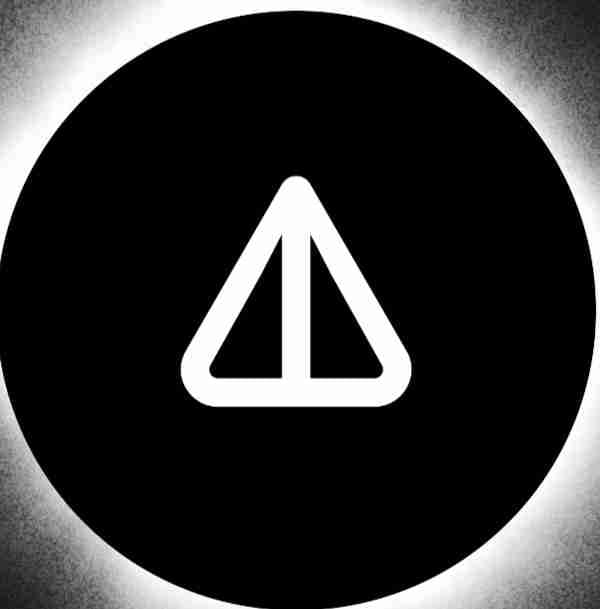 Makar (beausant.lens) Lens social identity (.lens handle) PFP