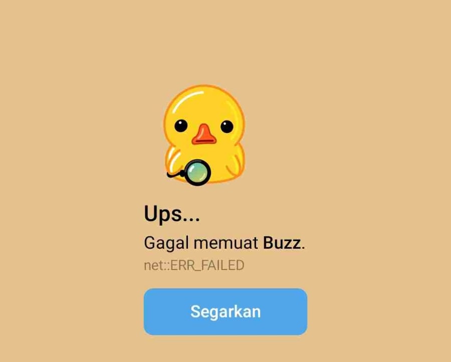 Cryptononim pfp