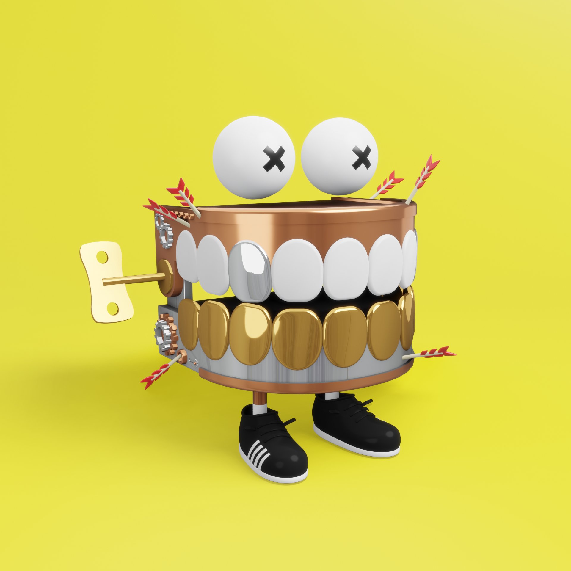 Sonngocminh.base.eth pfp