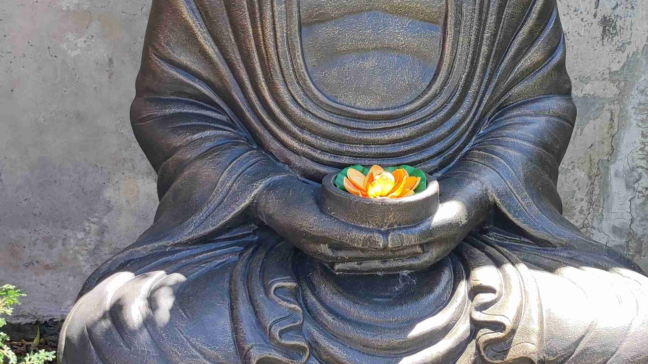 Alias (aliasangelus) Farcaster social identity (Fname handle) PFP