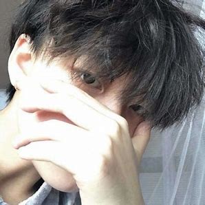 hannal.eth Ethereum Name Service (ENS and .eth domain) PFP