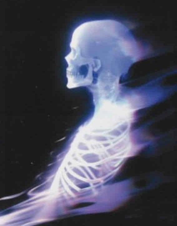 капитан (mashap) Farcaster social identity (Fname handle) PFP