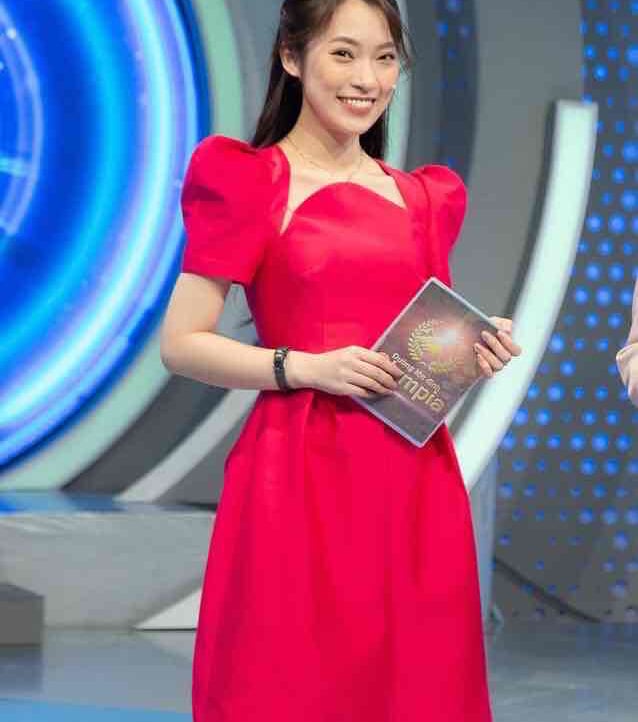 soloywp.lens Lens social identity (.lens handle) PFP