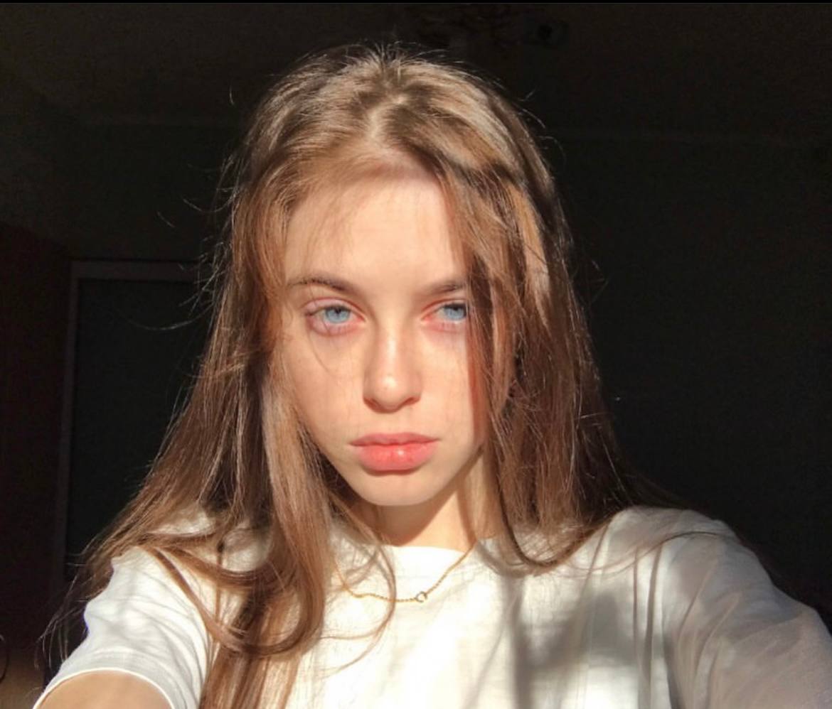 Lida pfp
