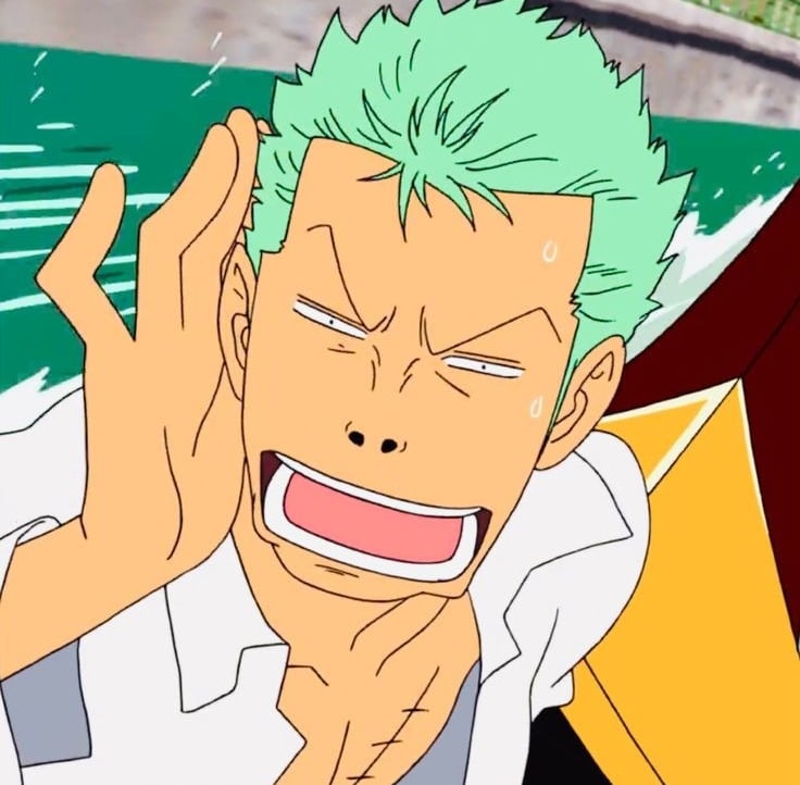 ん pfp