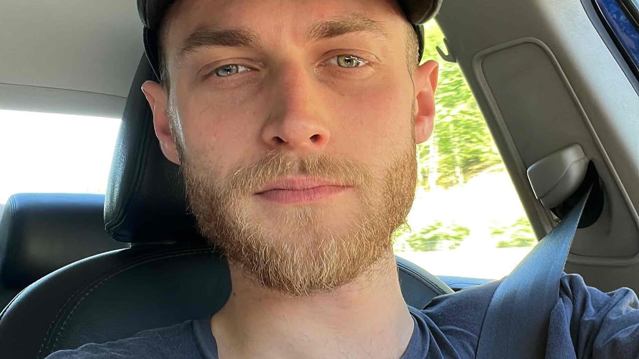 9maze.lens Lens social identity (.lens handle) PFP