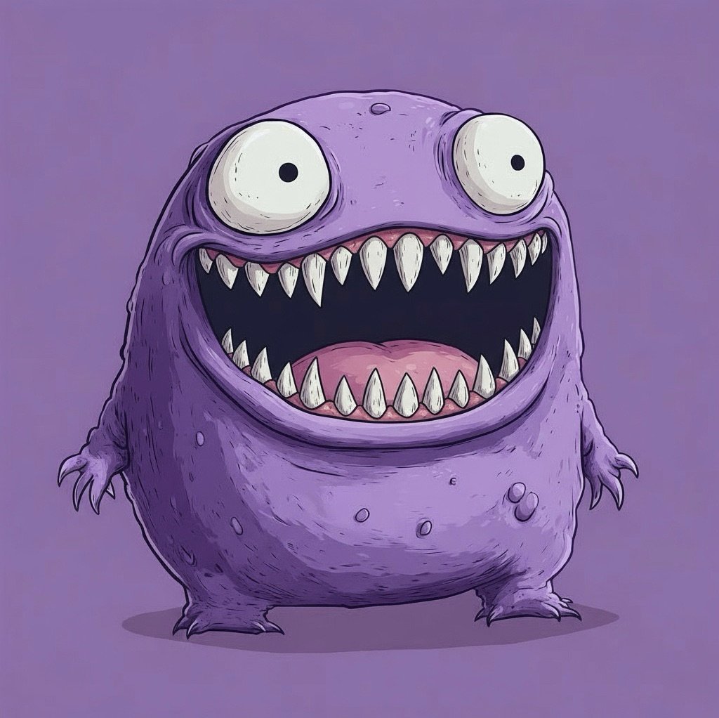 bitcoincats.lens Lens social identity (.lens handle) PFP