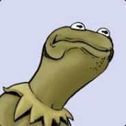 chilldudeMike pfp