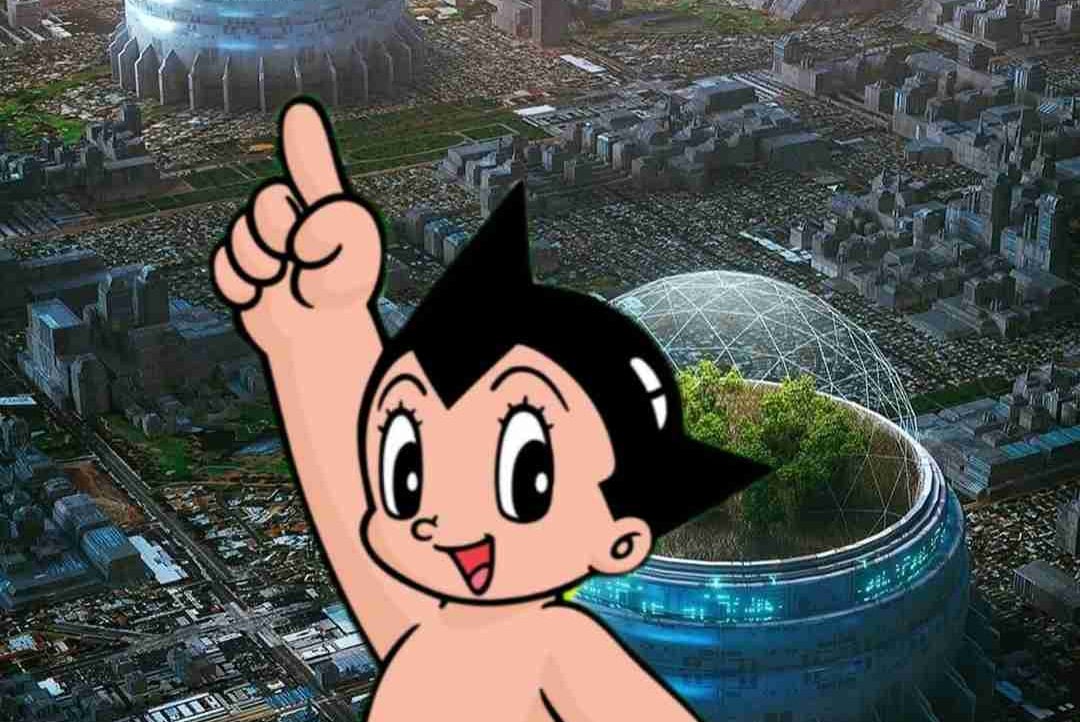 lliober.lens Lens social identity (.lens handle) PFP