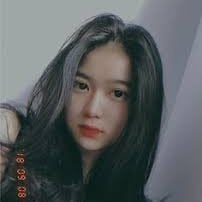 Belle Chloe pfp