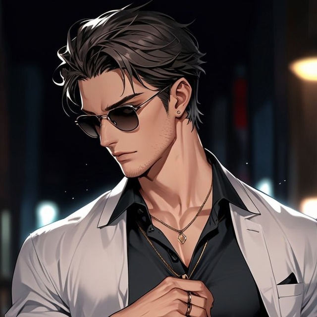 haidilldizell's Farcaster avatar