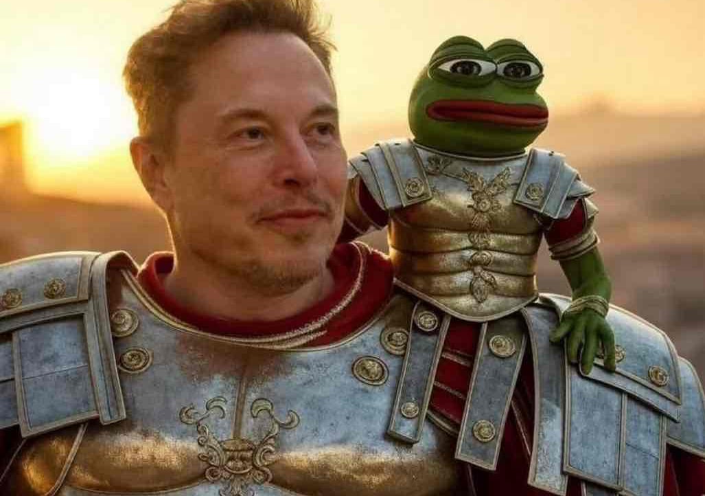 tap (halfws.eth) Farcaster social identity (Fname handle) PFP