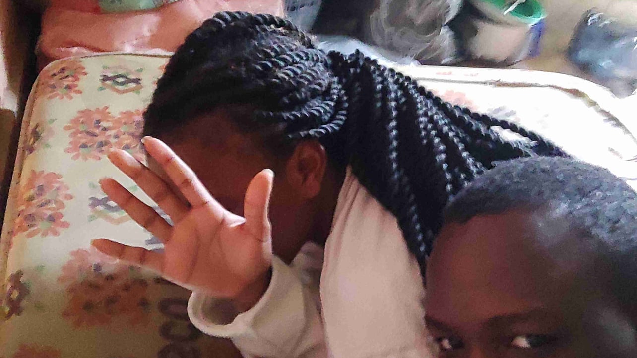 Lordazekage (lordazekage) Farcaster social identity (Fname handle) PFP