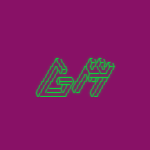 zk233 pfp