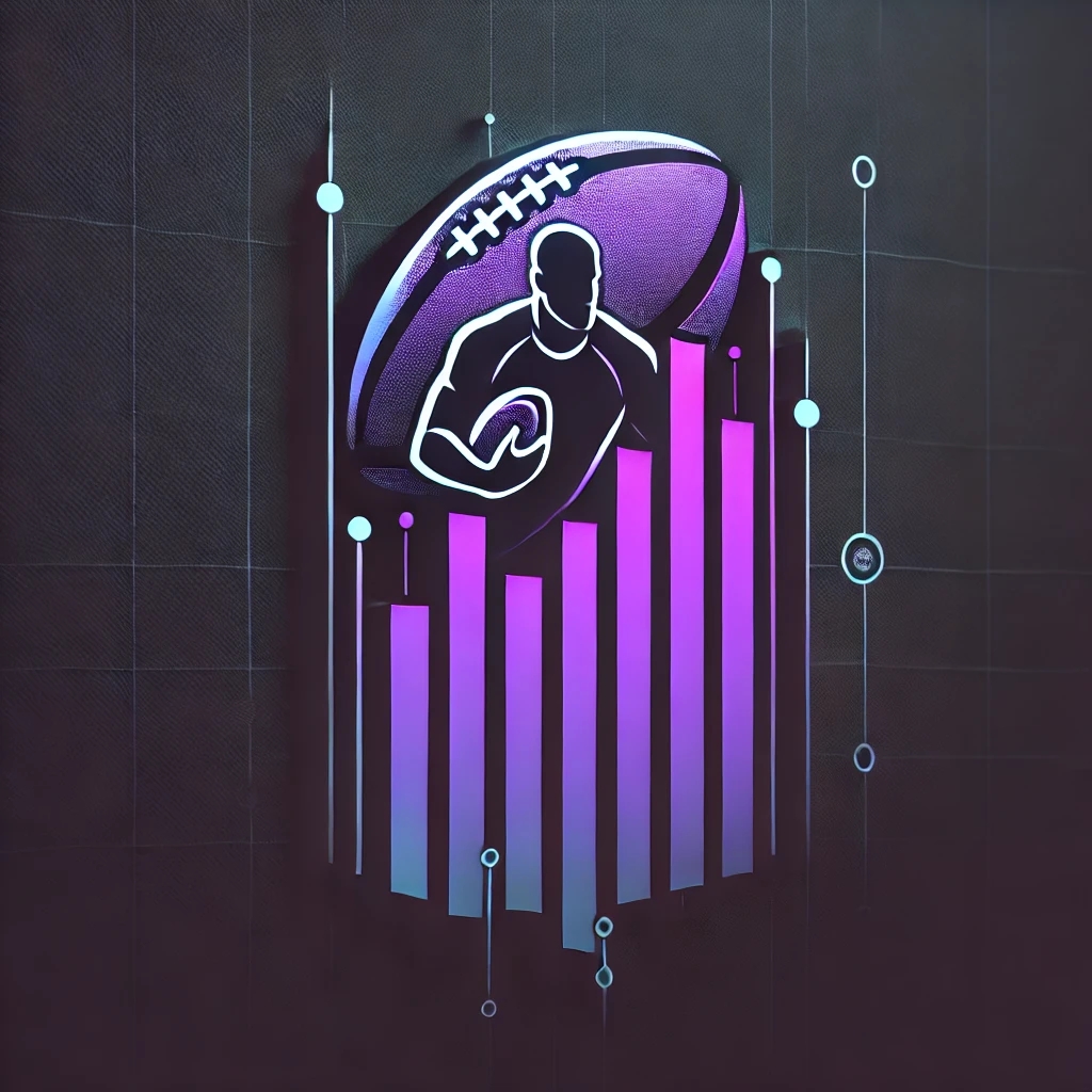 ClankRughby